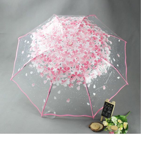 girls transparent umbrella male ladies rain plastic japanese clear lace parasol paraguas women colorful 8 ribs qylnzb
girls transparent umbrella male ladies rain plastic japanese clear lace parasol paraguas women colorful 8 ribs qylnzb