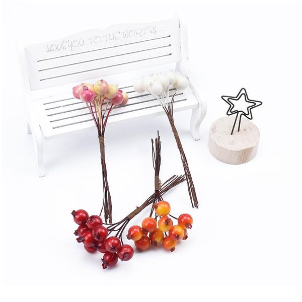 20pcs pe cherry fruit artificial plants diy gifts box christmas decorations for home scrapbooking decorative flowers jllsnr
20pcs pe cherry fruit artificial plants diy gifts box christmas decorations for home scrapbooking decorative flowers jllsnr