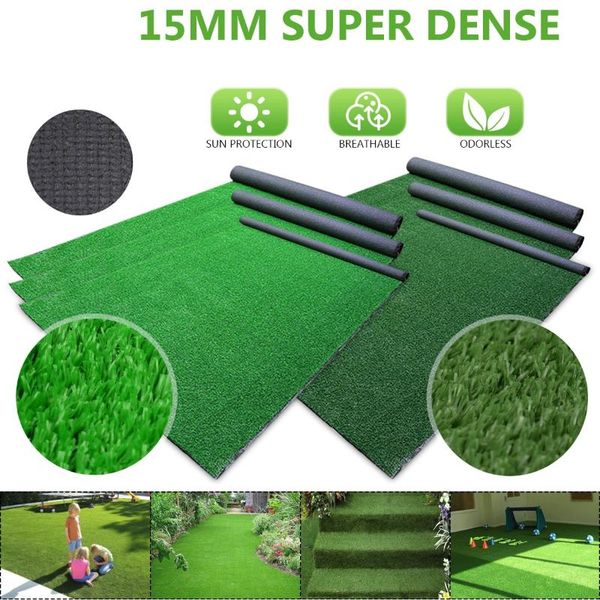 decorative flowers & wreaths artificial green plant lawns carpet for home garden wall landscaping plastic lawn door shop backdrop image gras
decorative flowers & wreaths artificial green plant lawns carpet for home garden wall landscaping plastic lawn door shop backdrop image gras