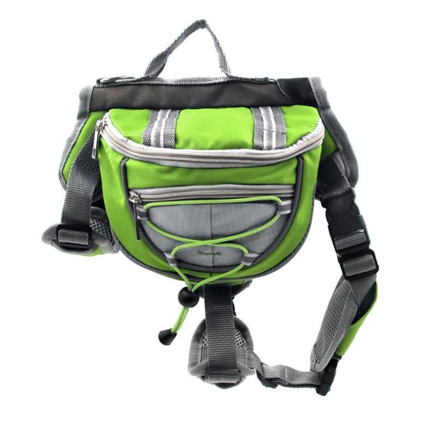 adjustable pet backpack accessories portable dog carrier saddle outdoor travel fashion hiking puppy bag zipper oxford cat
adjustable pet backpack accessories portable dog carrier saddle outdoor travel fashion hiking puppy bag zipper oxford cat