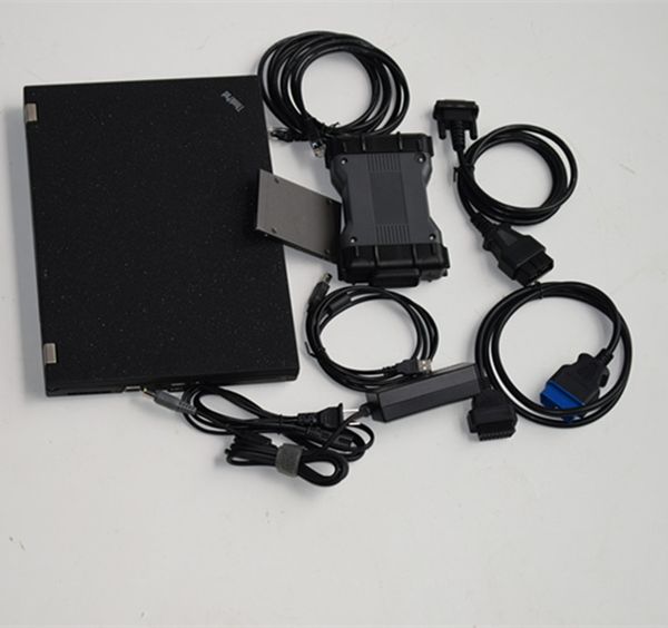 mb star c6 sd connect doip/can multiplexer with software hdd ssd vci c6 wifi with x200t lap4g diagnostic tool
mb star c6 sd connect doip/can multiplexer with software hdd ssd vci c6 wifi with x200t lap4g diagnostic tool