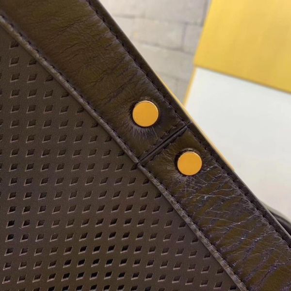 presbyopic classic model famous fashion bag matching color style handbag bag mesh design colors europ s leather shopping xrorh
presbyopic classic model famous fashion bag matching color style handbag bag mesh design colors europ s leather shopping xrorh