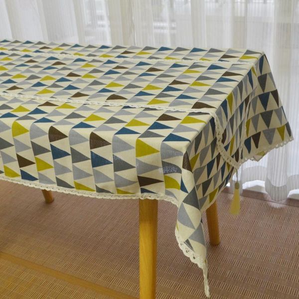table cloth rectangle printed christmas tree linen cotton tablecloth tassel lace runner home decoration xmas dinner
table cloth rectangle printed christmas tree linen cotton tablecloth tassel lace runner home decoration xmas dinner