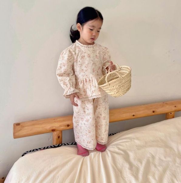 clothing sets 2021 girls boys 2 pcs set printed shirt+long pants cotton autumn fashion kids suits 1-7 years my636, White
clothing sets 2021 girls boys 2 pcs set printed shirt+long pants cotton autumn fashion kids suits 1-7 years my636, White
