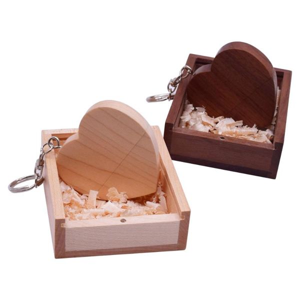 hubs love+box custom made logo usb flash drive 4gb 8gb 16gb 32gb 64gb 2.0 pen pography gift pendrive
hubs love+box custom made logo usb flash drive 4gb 8gb 16gb 32gb 64gb 2.0 pen pography gift pendrive