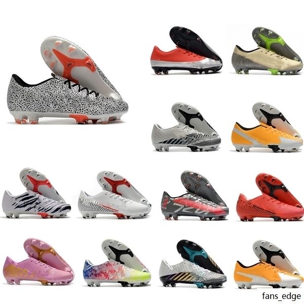 new women mens childs ankle football boots cr7 mercurial superfly 7 elite ag soccer shoes neymar acc superfly vii 360 ronaldo soccer cleats
new women mens childs ankle football boots cr7 mercurial superfly 7 elite ag soccer shoes neymar acc superfly vii 360 ronaldo soccer cleats