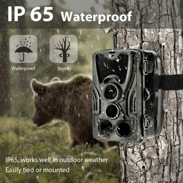 hunting cameras camera 20mp trail night vision forest waterproof wildlife wireless surveillance tracking cams
hunting cameras camera 20mp trail night vision forest waterproof wildlife wireless surveillance tracking cams