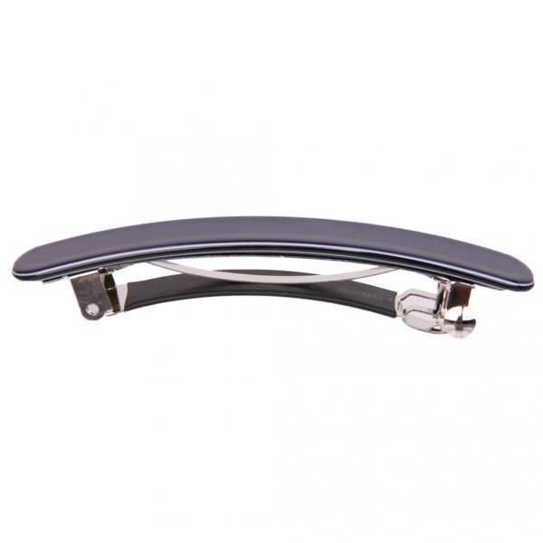 hair accessories fashion women acrylic clip barrette hairpin accessory royal blue
hair accessories fashion women acrylic clip barrette hairpin accessory royal blue