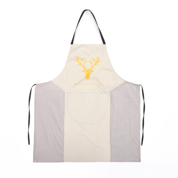 hand-wiping apron korean fashion cute household kitchen men and women waterproof and oil-proof adults
hand-wiping apron korean fashion cute household kitchen men and women waterproof and oil-proof adults