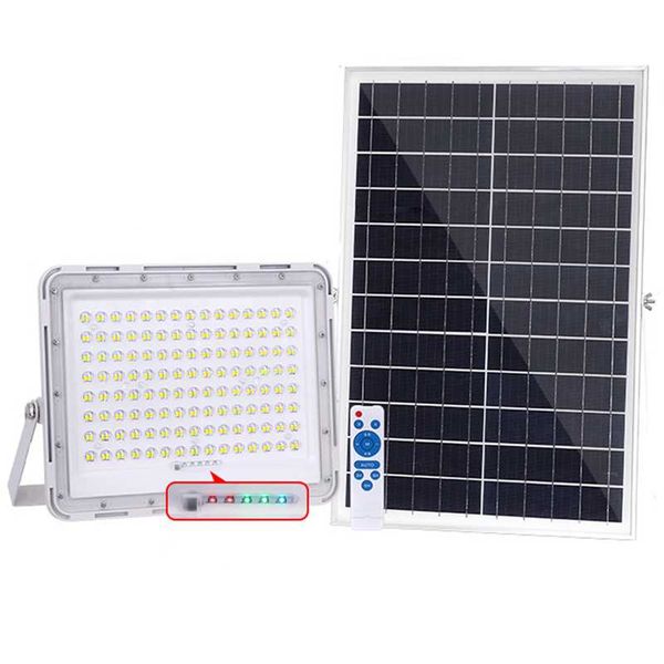 floodlights scenery 100w 200w 300w solar light outdoor led flood lamp home foco sensor
floodlights scenery 100w 200w 300w solar light outdoor led flood lamp home foco sensor