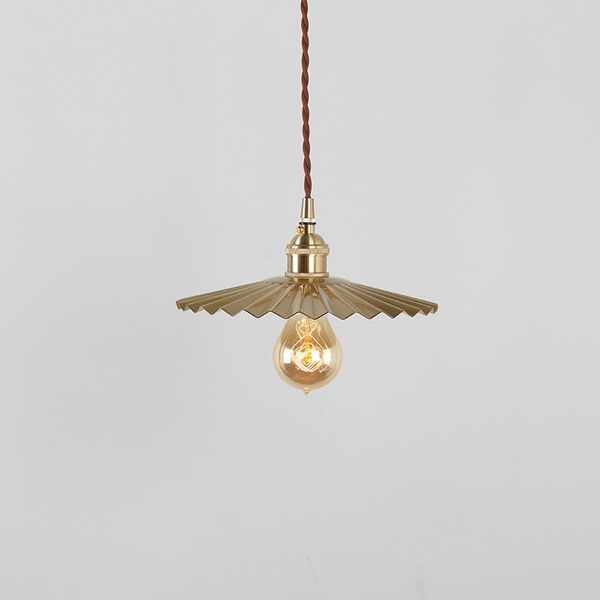pendant lamps nordic decoration home e27 lamp dining table hallway living room bedside coffee inside the house lighting 220v
pendant lamps nordic decoration home e27 lamp dining table hallway living room bedside coffee inside the house lighting 220v