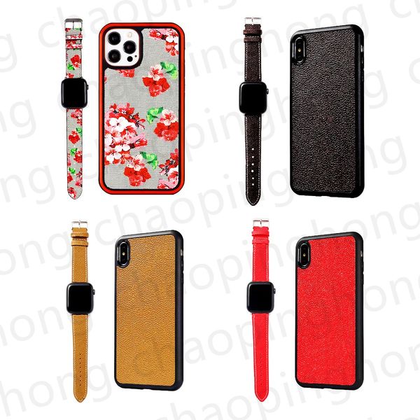 luxury 2-pieces set watch bands phone cases for apple series 7 strap se 6 5 4 3 2 watchband 40mm 44mm 38mm 42mm 41mm 45mm link chain leather
luxury 2-pieces set watch bands phone cases for apple series 7 strap se 6 5 4 3 2 watchband 40mm 44mm 38mm 42mm 41mm 45mm link chain leather