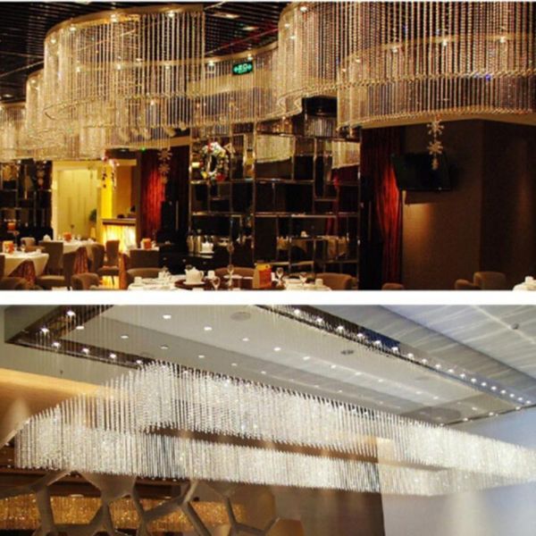 curtain & drapes crystal road bead plastic door festive party home wedding decoration
curtain & drapes crystal road bead plastic door festive party home wedding decoration