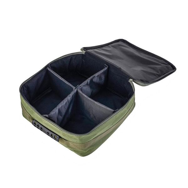 fishing accessories 2021 multi-pocket outdoor reel organizer handbag carrying case lure line hook bags pack cube tackle bag
fishing accessories 2021 multi-pocket outdoor reel organizer handbag carrying case lure line hook bags pack cube tackle bag