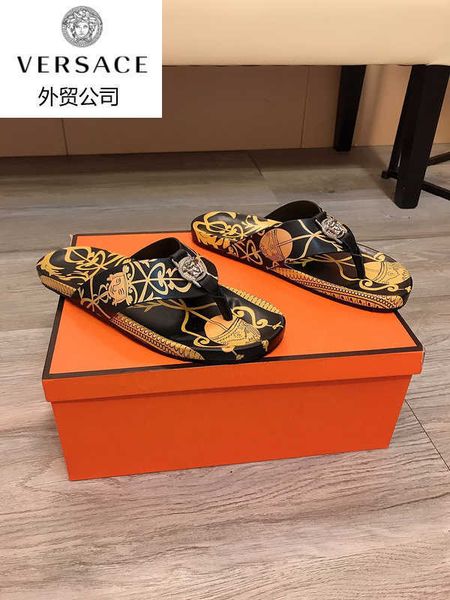 designer luxury men sandals slippers slides sneakers loafers sandals men ghiv, Black
designer luxury men sandals slippers slides sneakers loafers sandals men ghiv, Black