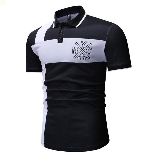 men's mens t shirts black tshirt 2021 designers polo luxurys shirt crop fashion t shirt summer mens polo shirt bs441, White;black
men's mens t shirts black tshirt 2021 designers polo luxurys shirt crop fashion t shirt summer mens polo shirt bs441, White;black