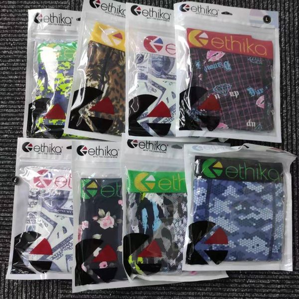 ethika boxers technical underwear graffiti women men fitness quick dry cotton boxer sport short boxer underpants8522
ethika boxers technical underwear graffiti women men fitness quick dry cotton boxer sport short boxer underpants8522