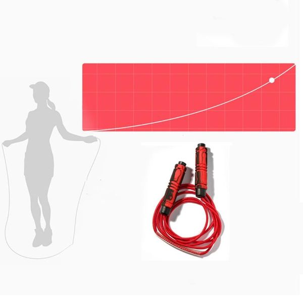 jump ropes graffiti skipping rope adjustable bearing load fitness speed cable 53cd
jump ropes graffiti skipping rope adjustable bearing load fitness speed cable 53cd
