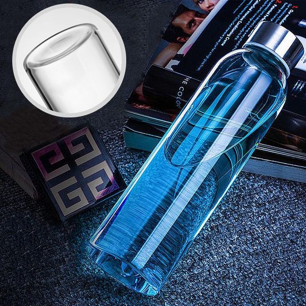 water bottles travel sport glass bottle with protective bag 280ml / 360ml 550ml fruit outdoor bike high quality
water bottles travel sport glass bottle with protective bag 280ml / 360ml 550ml fruit outdoor bike high quality