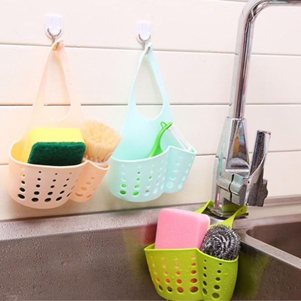 hooks & rails 1pcs convenient portable home kitchen hanging drain bag basket bath storage tool sink holder soap bathroom
hooks & rails 1pcs convenient portable home kitchen hanging drain bag basket bath storage tool sink holder soap bathroom