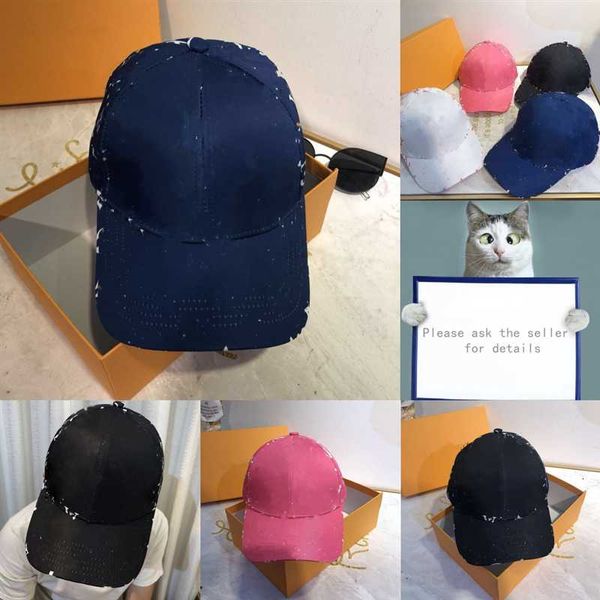 hm5q7 sports men hip-hop blank baseball cap classic plain letter baseball cap luxury high adjustable designer ball solid snapback women, Blue;gray
hm5q7 sports men hip-hop blank baseball cap classic plain letter baseball cap luxury high adjustable designer ball solid snapback women, Blue;gray