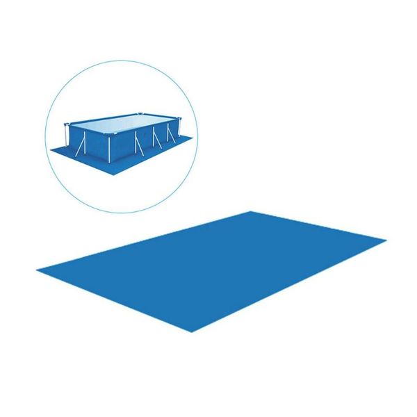 pool & accessories rectangular cover tarpaulin solar swimming protection heat insulation film for outdoor (no
pool & accessories rectangular cover tarpaulin solar swimming protection heat insulation film for outdoor (no