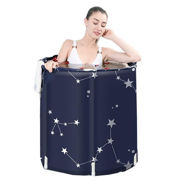 bathing tubs & seats sauna bathtub adults folding tub bath barrel artifact spa non inflatable portable thicker plastic
bathing tubs & seats sauna bathtub adults folding tub bath barrel artifact spa non inflatable portable thicker plastic