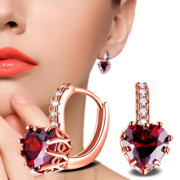 hoop & huggie 2021 925 sterling silver fashion jewelry + zircon style ear love hear earrings woman's classic clothes with gifts ydhe515, Golden;silver
hoop & huggie 2021 925 sterling silver fashion jewelry + zircon style ear love hear earrings woman's classic clothes with gifts ydhe515, Golden;silver