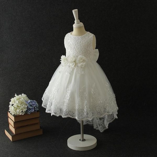 girl's dresses 2021 party white formal dress girls eleghant princess wedding flower girl vestido kids clothes 4 6 8 10 12 14 years old, Red;yellow
girl's dresses 2021 party white formal dress girls eleghant princess wedding flower girl vestido kids clothes 4 6 8 10 12 14 years old, Red;yellow
