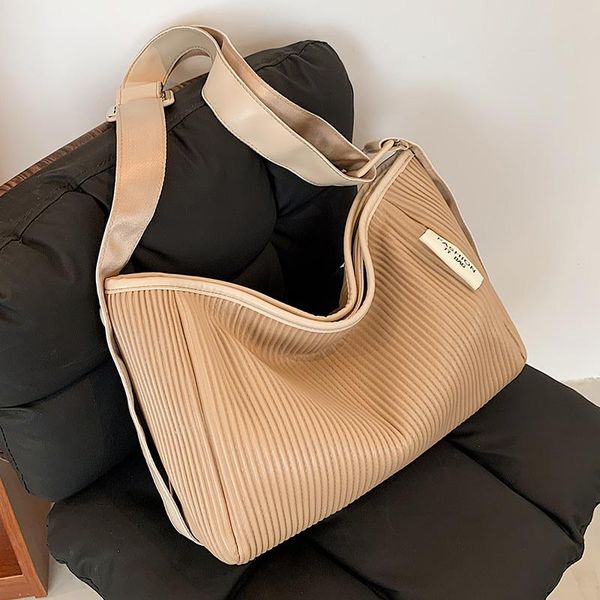 evening bags folds pu leather crossbody for women 2021 fashion luxury simple designer shoulder handbags and purses female travel
evening bags folds pu leather crossbody for women 2021 fashion luxury simple designer shoulder handbags and purses female travel