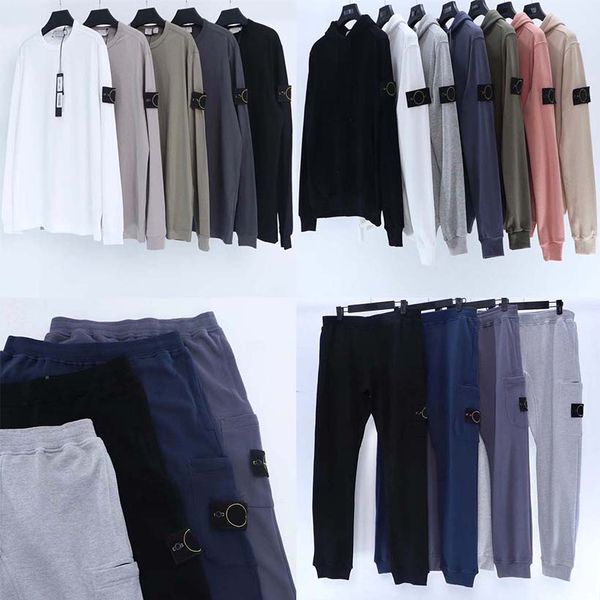 lemon mens hoodies sweatshirts jumpers island fashion letter embroidery stone long sleeve pullover man casua clothing, Black
lemon mens hoodies sweatshirts jumpers island fashion letter embroidery stone long sleeve pullover man casua clothing, Black