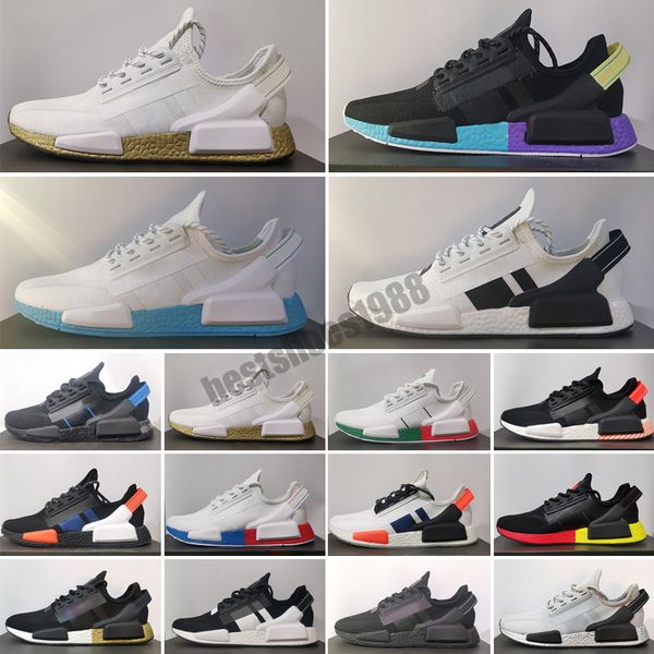 men women runner shoes blanch blue glow raw pink triple white black europe exclusive lush red mens sneakers 36-45
men women runner shoes blanch blue glow raw pink triple white black europe exclusive lush red mens sneakers 36-45