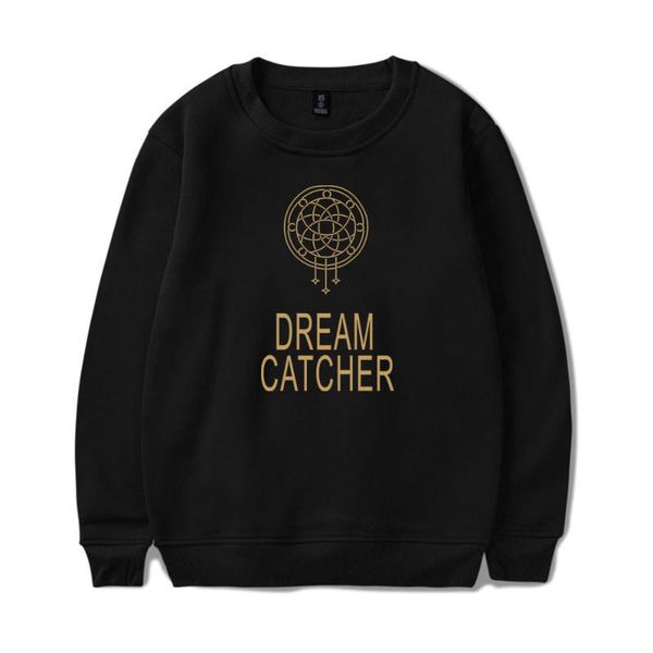 men's hoodies & sweatshirts casual dreamcatcher women men long sleeve o-neck capless pullovers streetwear clothes sweetshirts, Black
men's hoodies & sweatshirts casual dreamcatcher women men long sleeve o-neck capless pullovers streetwear clothes sweetshirts, Black