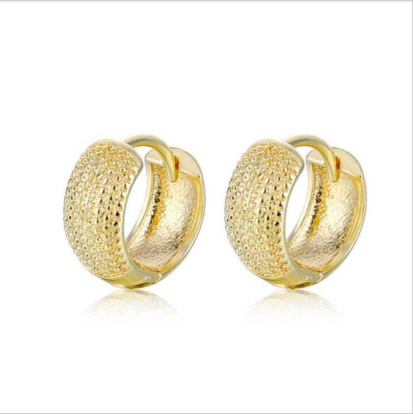 women's wild round 18k gold plated ear cuff earrings gsfe071 fashion style gift fit women diy jewelry earring, Silver
women's wild round 18k gold plated ear cuff earrings gsfe071 fashion style gift fit women diy jewelry earring, Silver