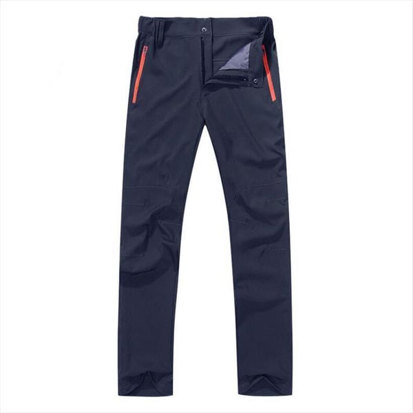 3xl fashion outdoor climbing women pants male solid color quick dry waterproof casual stright leg trousers men joggers, Black
3xl fashion outdoor climbing women pants male solid color quick dry waterproof casual stright leg trousers men joggers, Black