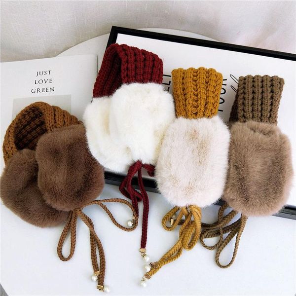 scarves plush scarf earmuffs two-purpose women autumn and winter warm fashion all-match wool beads, Blue;gray
scarves plush scarf earmuffs two-purpose women autumn and winter warm fashion all-match wool beads, Blue;gray