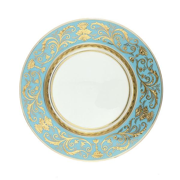 dishes & plates european style beautiful art flower fruit plate shallow dish bone china trinket gold edge steak assiette eh50pl
dishes & plates european style beautiful art flower fruit plate shallow dish bone china trinket gold edge steak assiette eh50pl