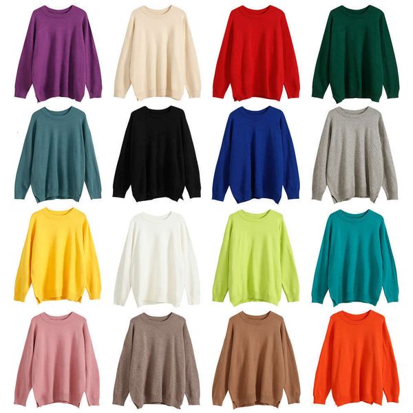 2021mtl menswear | 2020 high cost performance korean slim versatile solid side split multicolor crew neck sweater men, White;black
2021mtl menswear | 2020 high cost performance korean slim versatile solid side split multicolor crew neck sweater men, White;black