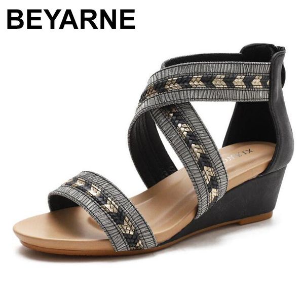 sandals beyarne summer fashion roman boots high-girls kids gladiator toddler child shoes, Black
sandals beyarne summer fashion roman boots high-girls kids gladiator toddler child shoes, Black