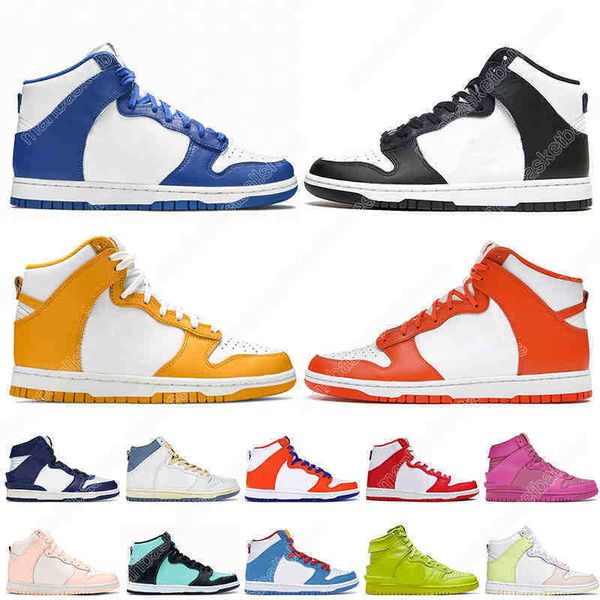 fashion womens mens high skateboard shoes kentucky black white syracuse dark sulfur diamond supply atlas lost at sea
fashion womens mens high skateboard shoes kentucky black white syracuse dark sulfur diamond supply atlas lost at sea