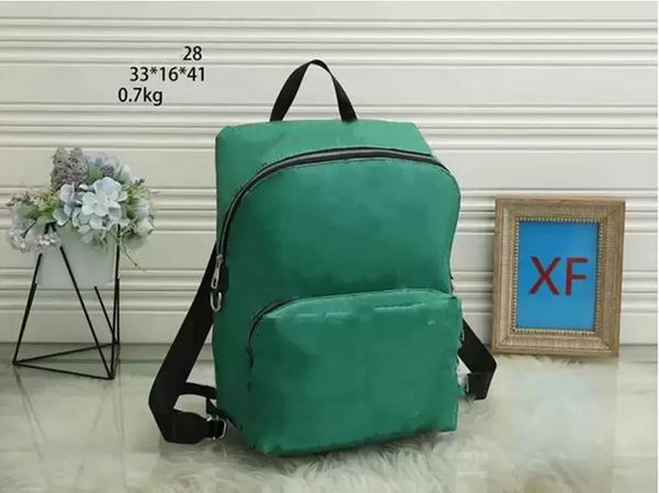 yq 2022 fashion designer bags fashion women handbags ladies composite lady pu leather clutch shoulder female purse outdoor travel backpack s
yq 2022 fashion designer bags fashion women handbags ladies composite lady pu leather clutch shoulder female purse outdoor travel backpack s