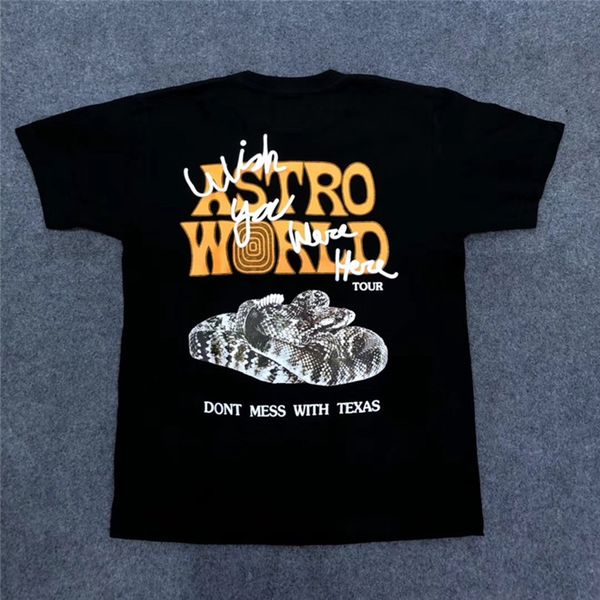 2021 new astroworld exclusiva, domstica, wen 1:1, melhor qualidade, camiseta travis scott 24oa, White;black
2021 new astroworld exclusiva, domstica, wen 1:1, melhor qualidade, camiseta travis scott 24oa, White;black