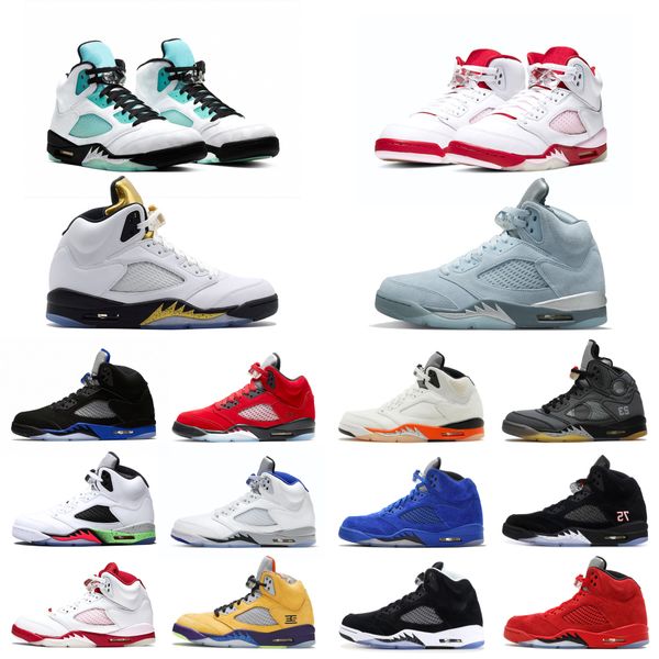 mens 5 5s basketball shoes wings metallic silver shattered backboard bluebird laney-royal oregon pink foam raging red hyper royal grape spor
mens 5 5s basketball shoes wings metallic silver shattered backboard bluebird laney-royal oregon pink foam raging red hyper royal grape spor