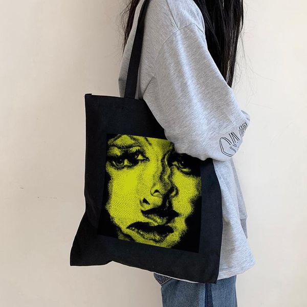 storage bags horror women travel canvas bag punk large capacity cartoon casual gothic shopper shoulder bolsas femininas baratas
storage bags horror women travel canvas bag punk large capacity cartoon casual gothic shopper shoulder bolsas femininas baratas