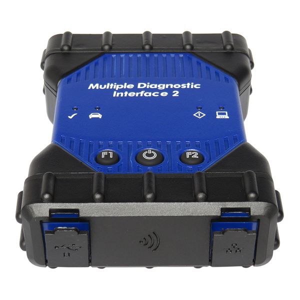 mdi2 multiple interface car diagnostic-tools wi fi mdi 2 opel wifi obd2 diagnostic scanner support gds2 tech2win multi-language
mdi2 multiple interface car diagnostic-tools wi fi mdi 2 opel wifi obd2 diagnostic scanner support gds2 tech2win multi-language