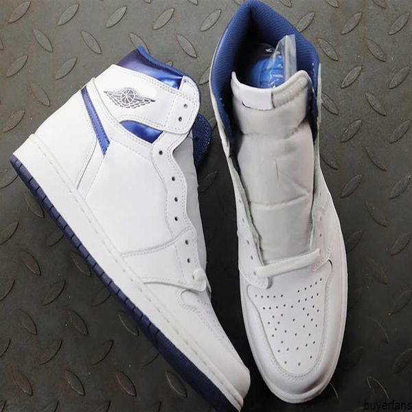news jumpman 1 1s classical basketball shoes high travis scotts mens women banned bred toe chicago navy blue men womens sporta35
news jumpman 1 1s classical basketball shoes high travis scotts mens women banned bred toe chicago navy blue men womens sporta35