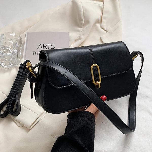 evening bags women small pu leather shoulder messenger designer ladies travel crossbody for casual handbags
evening bags women small pu leather shoulder messenger designer ladies travel crossbody for casual handbags