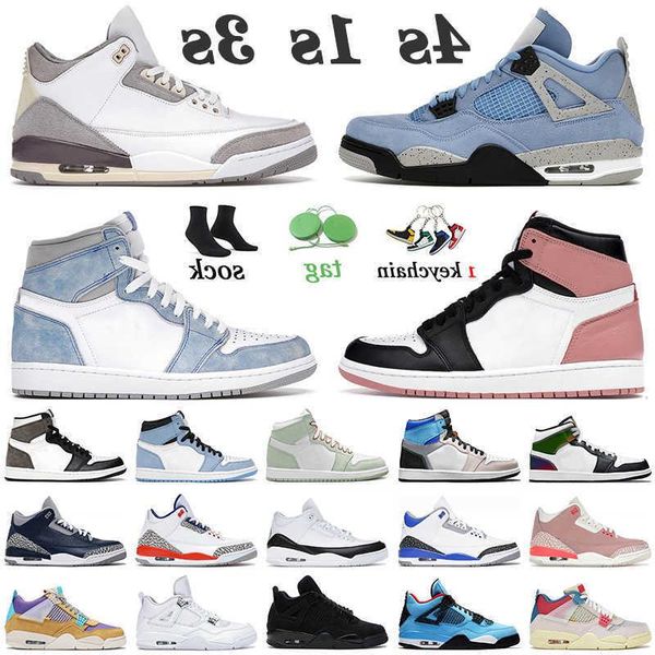 jumpman black basketball mens womens 4s iii medium grey royal university mocha shoes pink hyper high rust dark 1s blue cat trainers sne chwb
jumpman black basketball mens womens 4s iii medium grey royal university mocha shoes pink hyper high rust dark 1s blue cat trainers sne chwb