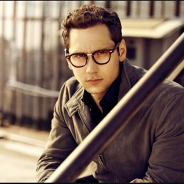 fashion sunglasses frames superior acetate eyewear cicc bridge texture retro glasses pure titanium eyeglasses nose rest japan handmade frame, Black
fashion sunglasses frames superior acetate eyewear cicc bridge texture retro glasses pure titanium eyeglasses nose rest japan handmade frame, Black