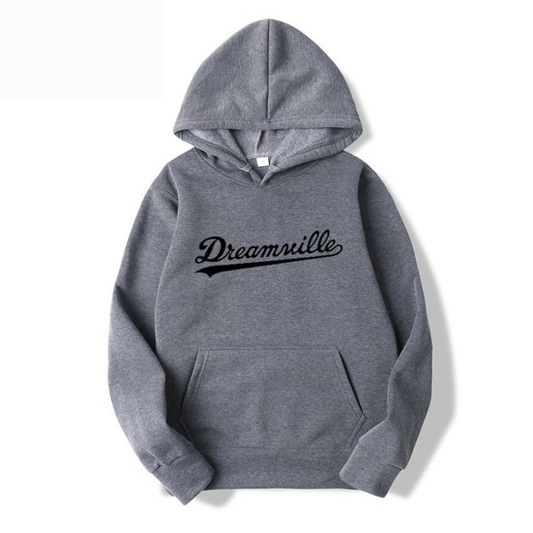 2021 designer hoodie mens stylist hip hop sports human skeleton print sweatshirt mens and womens sweatshirt black s-xl
2021 designer hoodie mens stylist hip hop sports human skeleton print sweatshirt mens and womens sweatshirt black s-xl